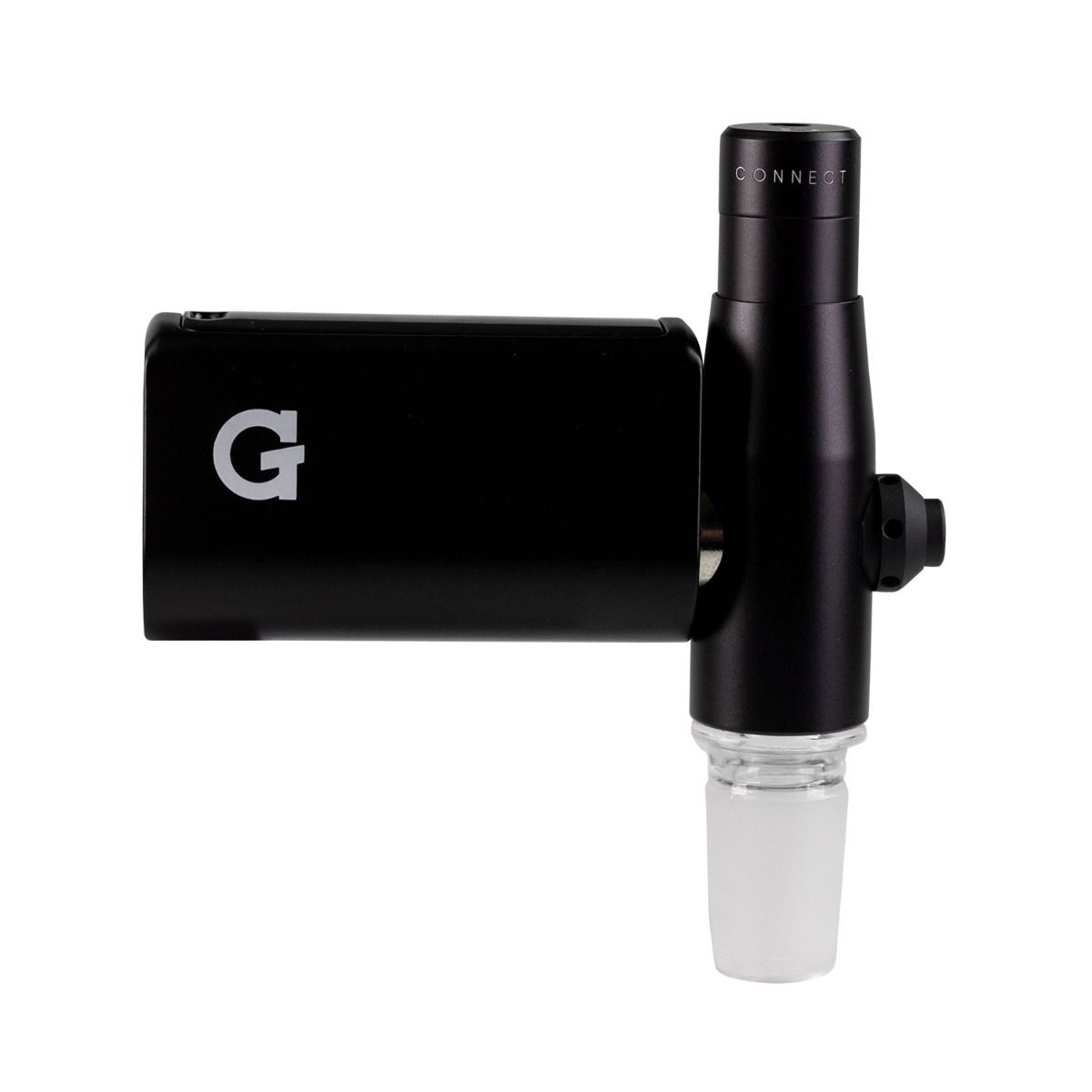 G Pen Connect - Frontview