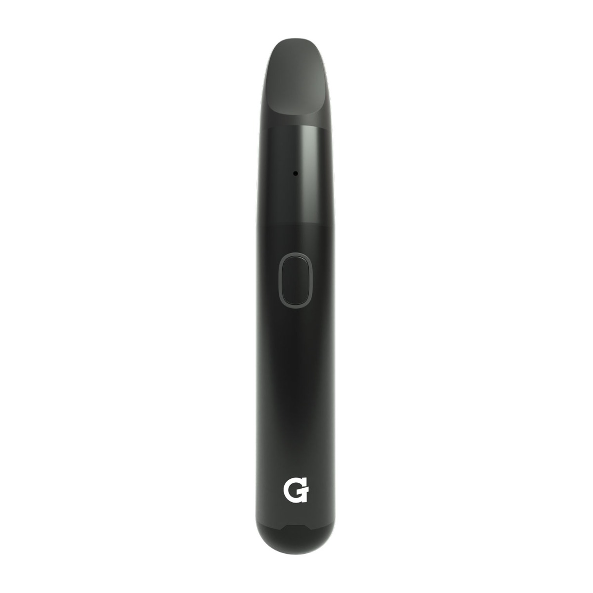 G Pen Micro+ with power button