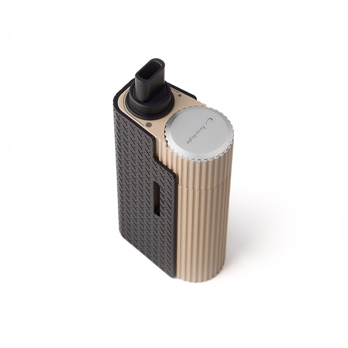 Buy the Limelight Frolic Vaporizer at $399
