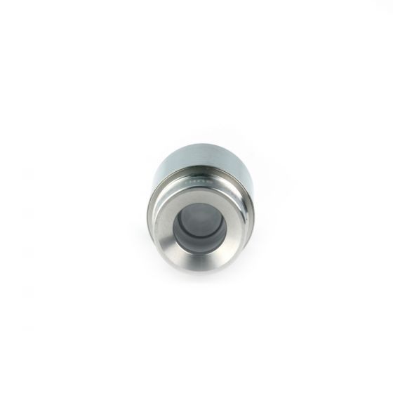 linx blaze zero atomizer