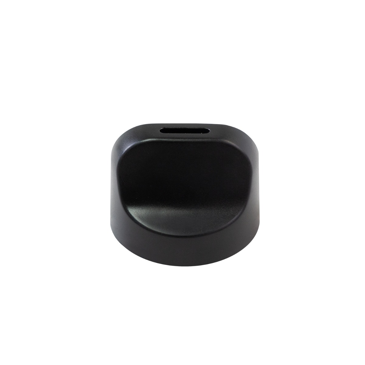 Milatron Mouthpiece