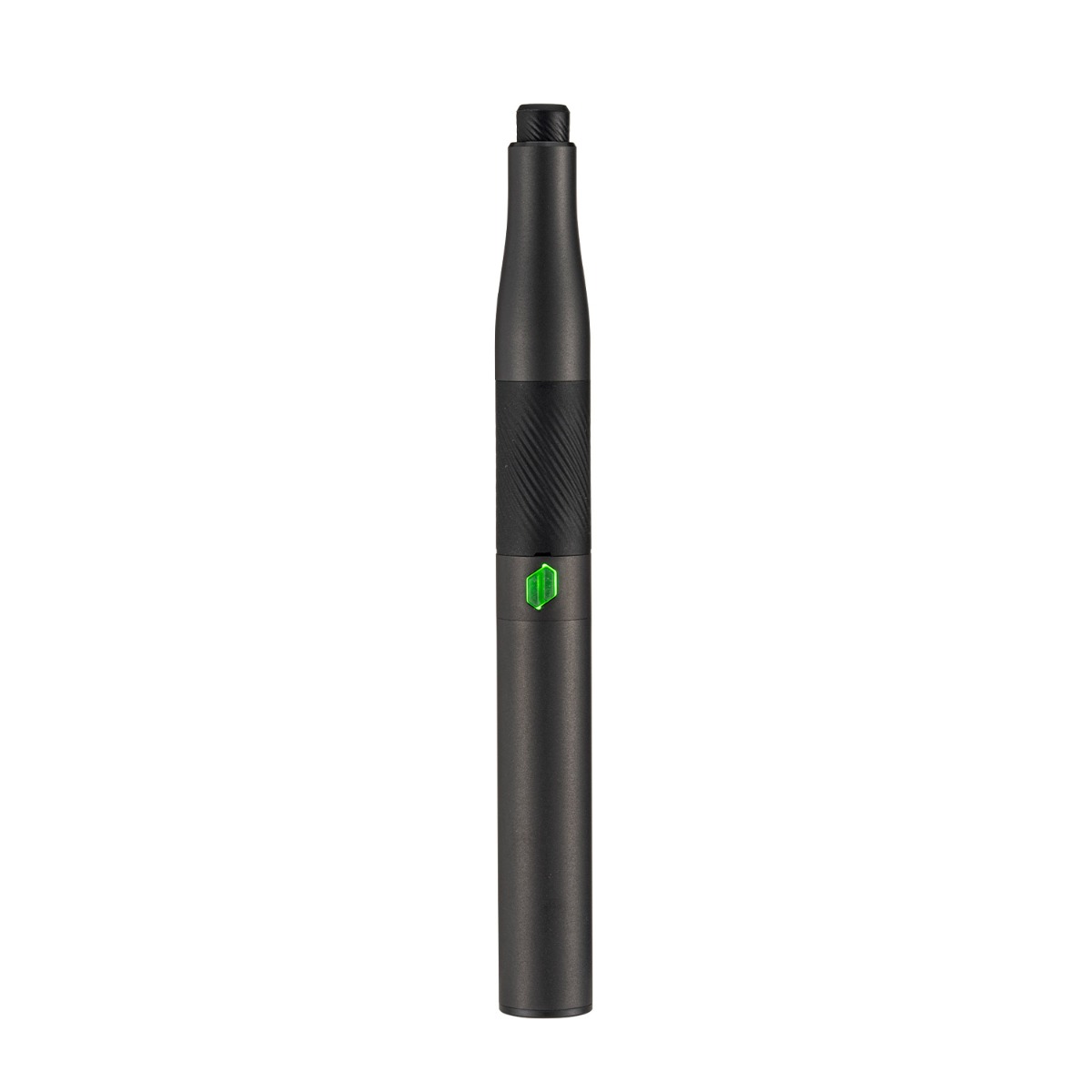 puffco plus with power button
