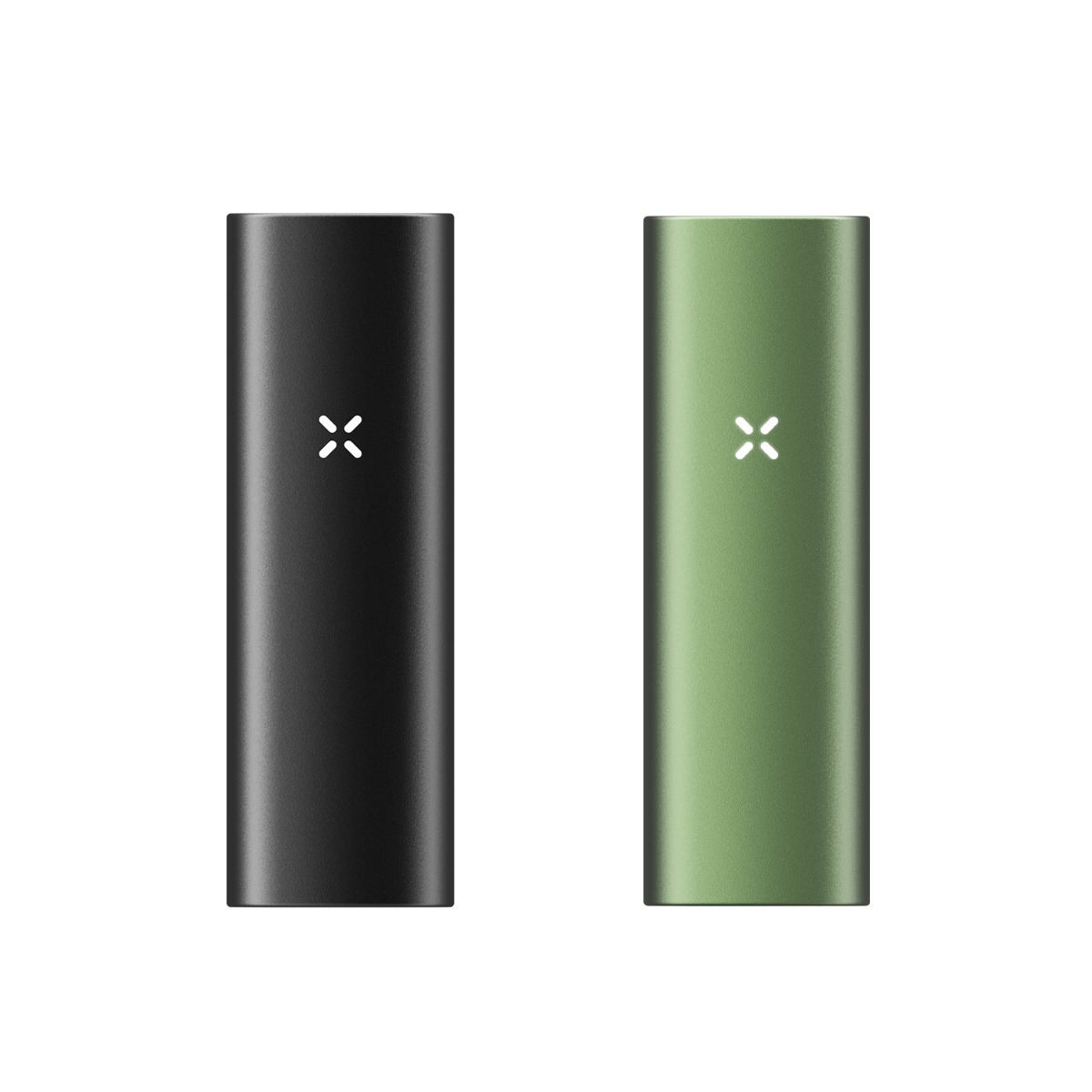 pax herbal vape Buy New Mini Vaporizer at $135 Raz Vue 50k Puffs Iced / Menthol FB FLAVORS:CLEAR