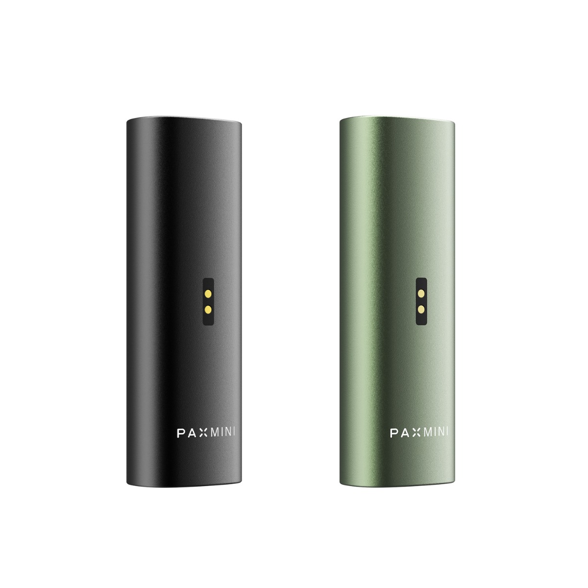 pax new vape Mini Color:Coral Pink Original Bubblegum Lost Mary MO20000 Pro