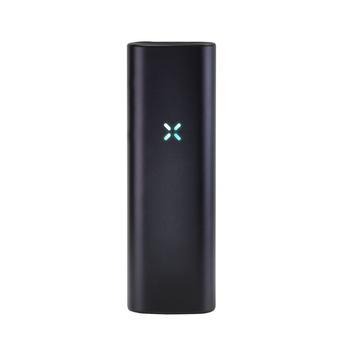 Pax mini front view