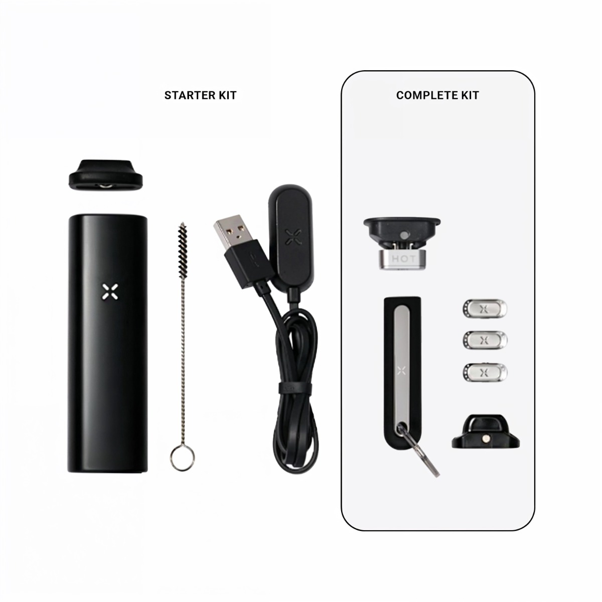 pax vape customer service phone number Buy Plus Vaporizer Flavor:Winter Mint 0% Rainbow Skittle Flum Float POP Bar