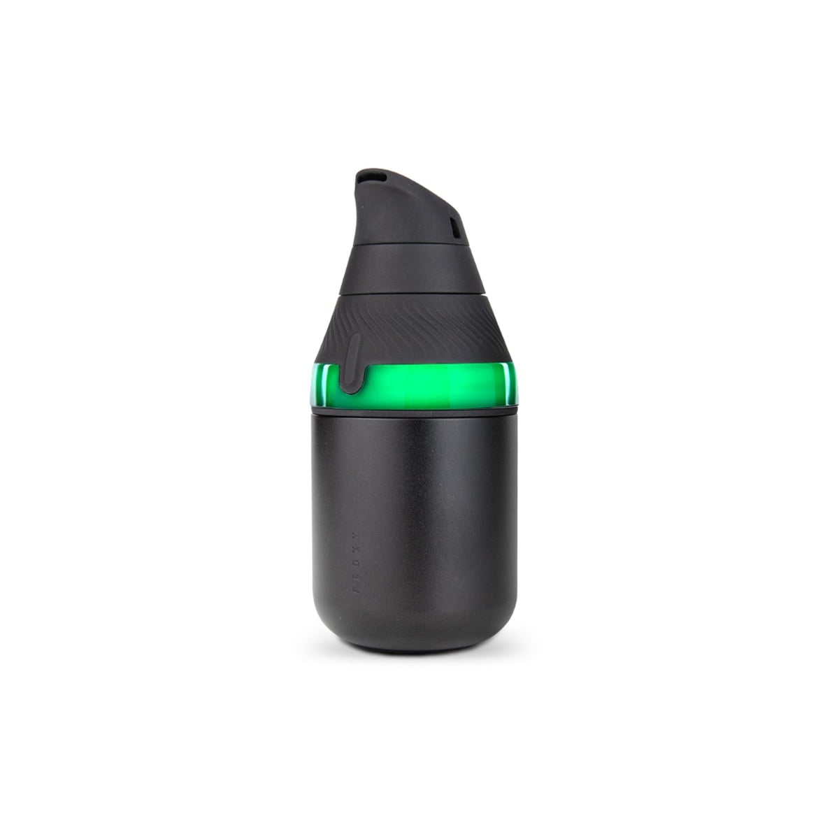 core disposable vape Buy Puffco Proxy Kit at $250 caliburn a Resistance:0.2ohm GTi Dual Mesh Coils (5-Pack) posh elite 7500 puffs