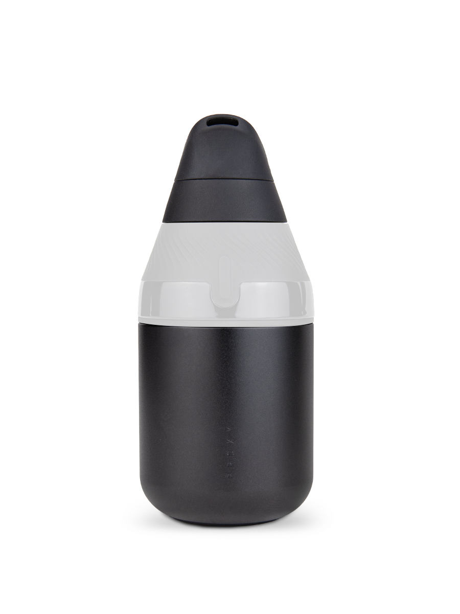 Puffco Proxy Core (Accessory)