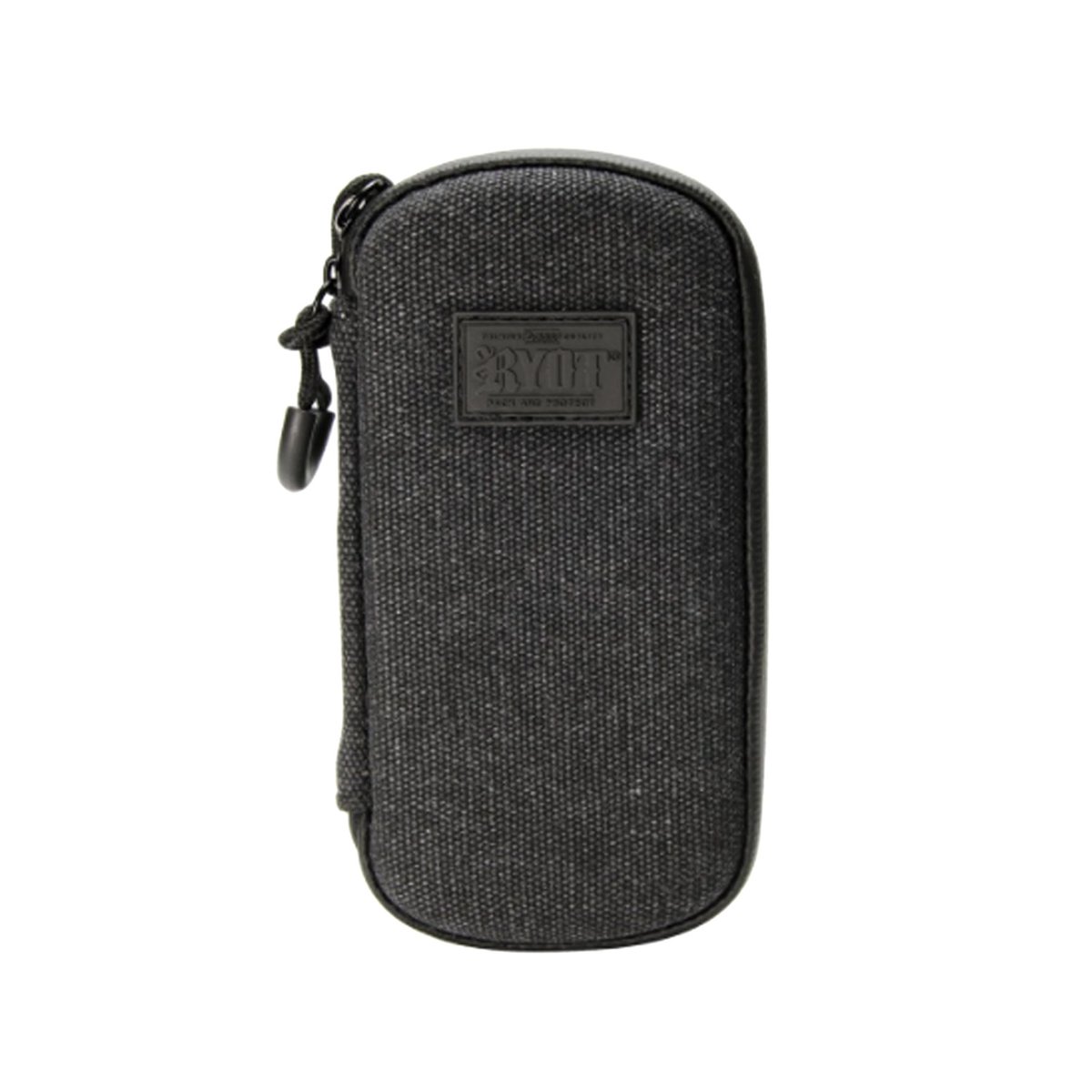 RYOT Slym Case