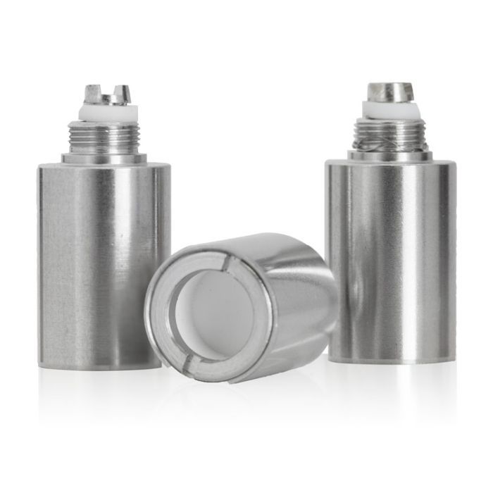 SOURCE Nail Coil-less Heating Element - Ceramic