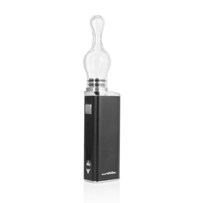 SOURCE Nail Signature Kit side view