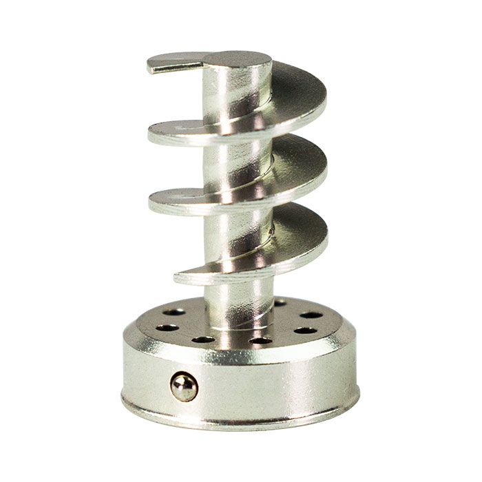 Utillian 620 convection helix part
