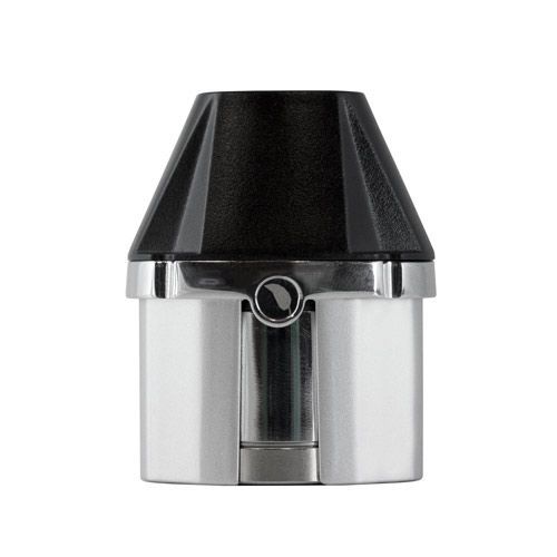 v2 pro Series 7 Loose Leaf Cartridge