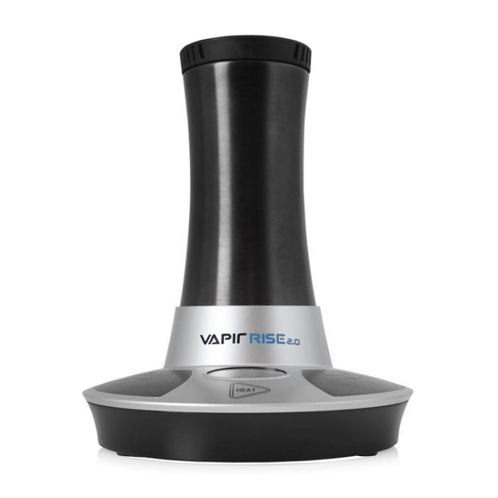 Vapirrise 2.0 Vaporizer.