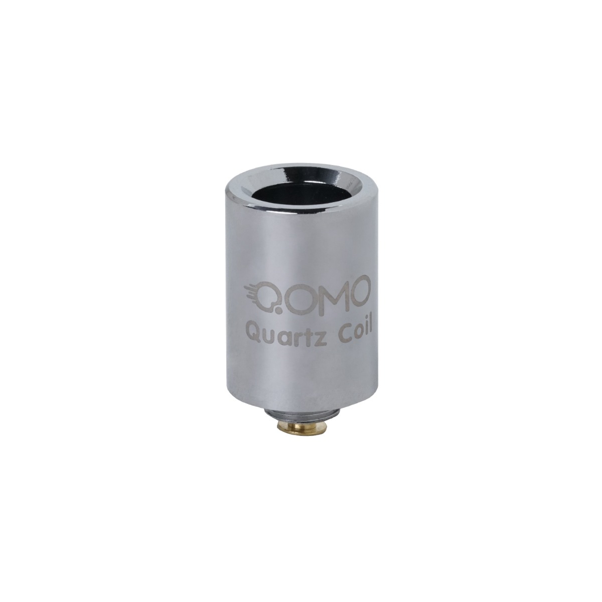 Xmax Qomo Heating Atomizer