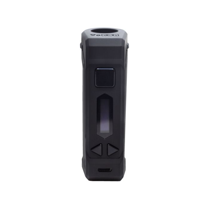 yocan uni pro vape battery Box Mod - Free Gift Dabwoods - Biscotti - Approx. Puffs_12000 Flavor:Strawberry Kiwi Ice (Sealed w/o box)