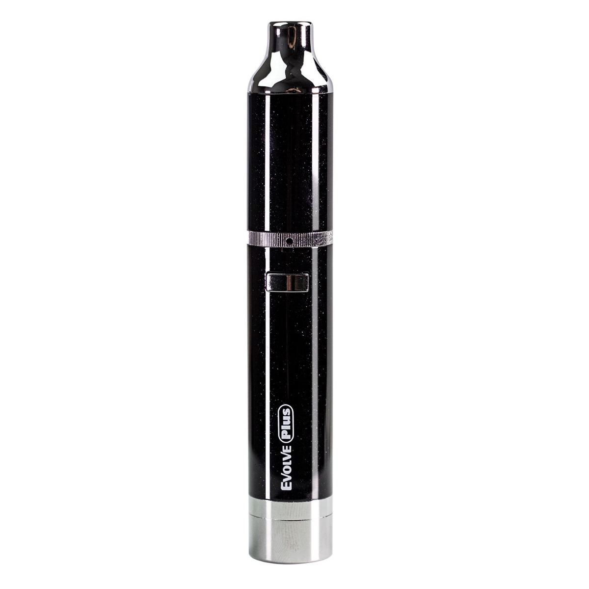 Yocan Evolve Plus Front view