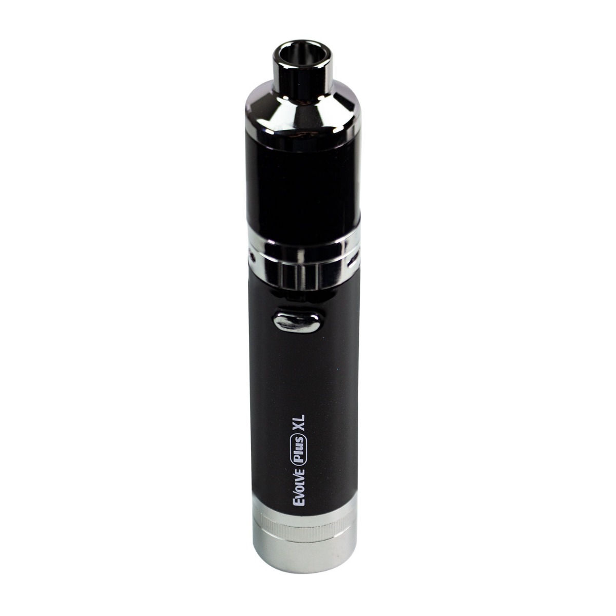 Yocan Evolve Plus XL front view