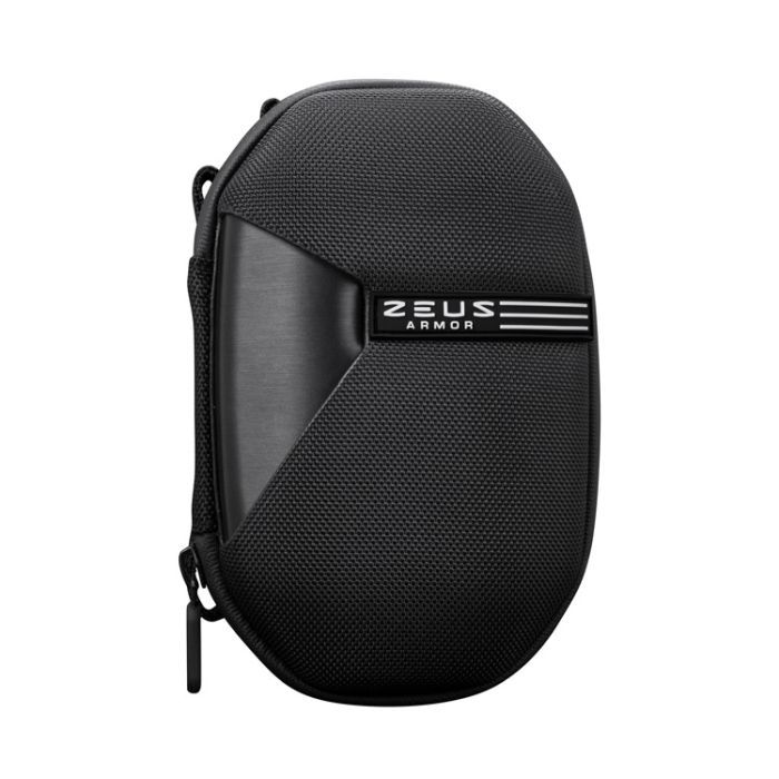 Zeus Armor Vaporizer Case