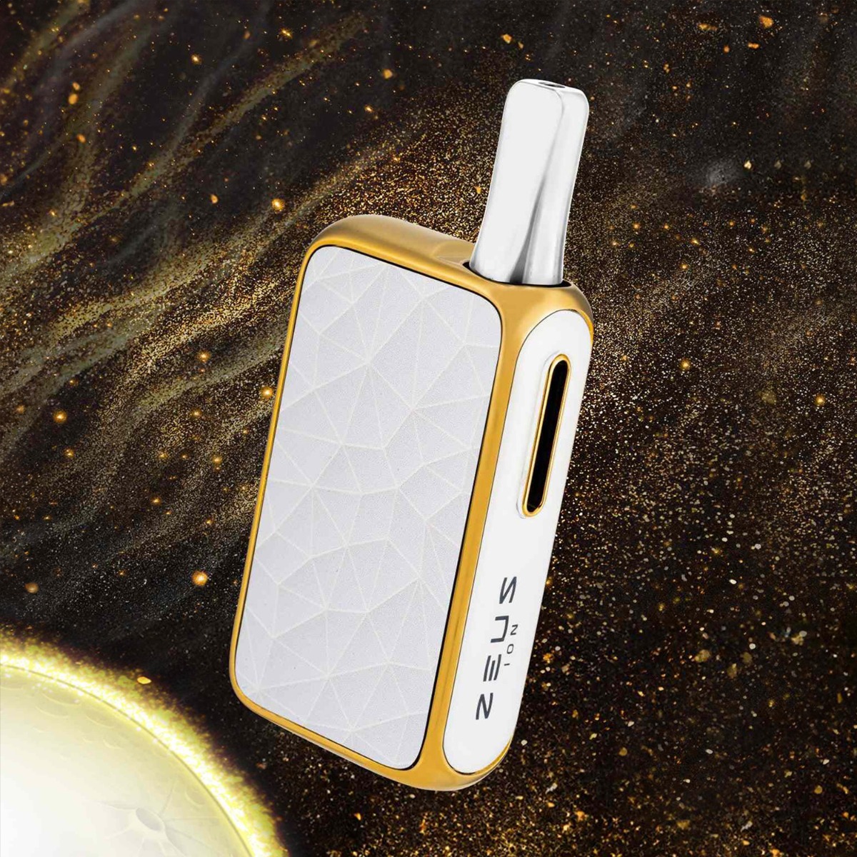 zeus ion vape battery Get 510 Thread + FREE SHIPPING BLACK FRIDAY Colour:G3 Pro Emerald Green Flair Plus Disposable Devices