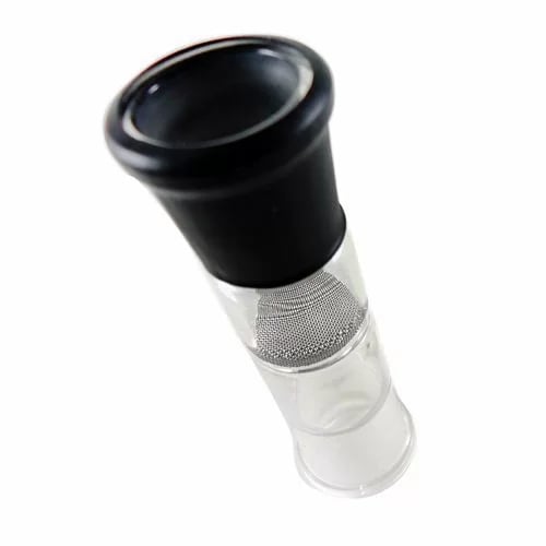 Cyclone Bowl - V Tower & Extreme Q