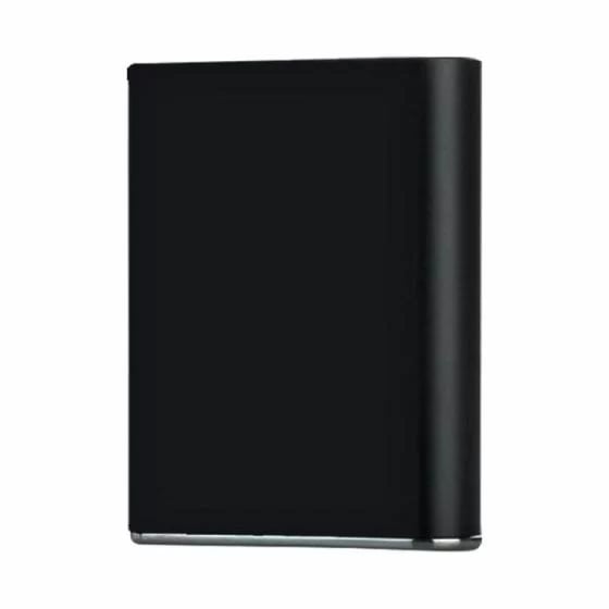CCELL Palm 510 Thread Battery front
