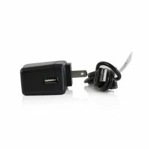 Power Adapter - Crafty Vaporizer