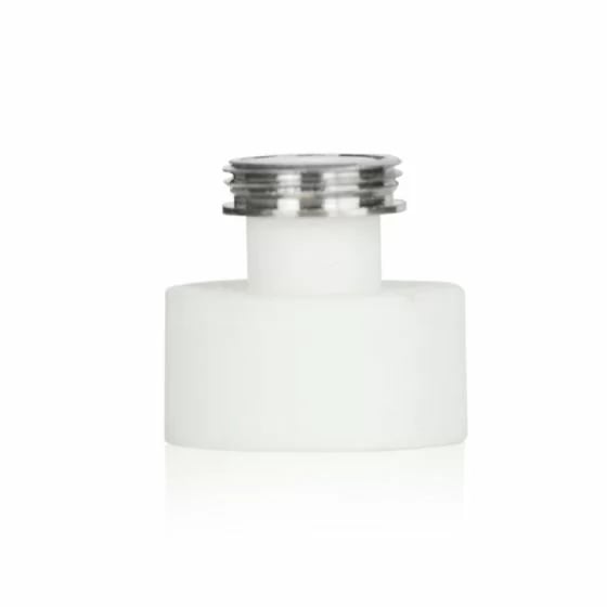 Dr. Dabber Boost Ceramic Nail