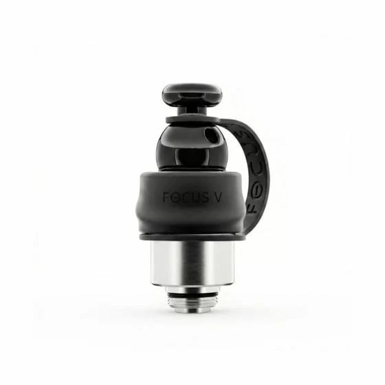 Focus V Intelli-Core Atomizer for Oil