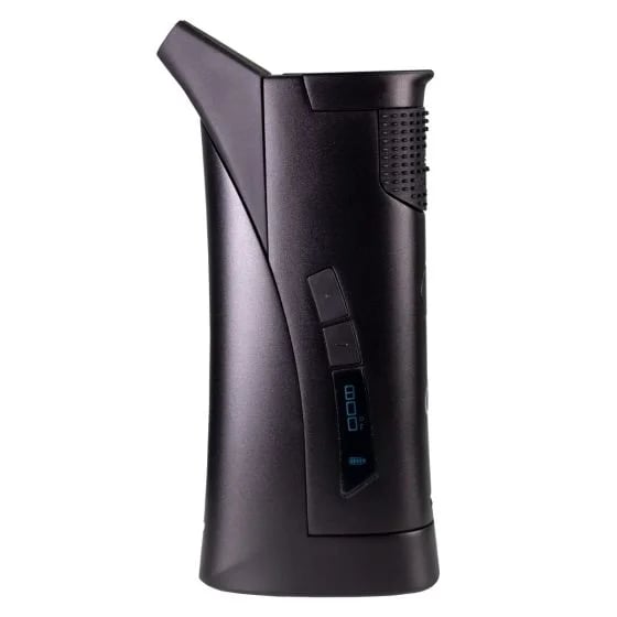 G Pen Roam front view