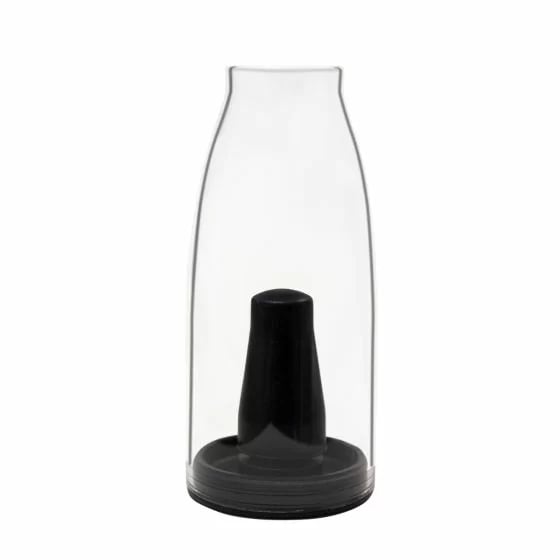 Hidr8 Ola Glass base view
