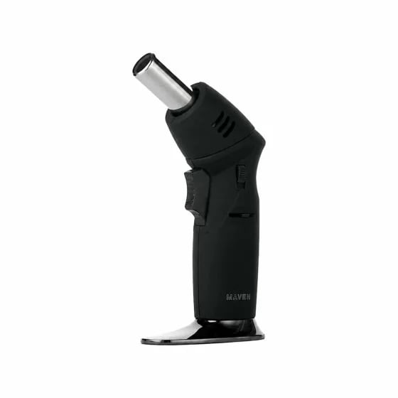 Maven Model T Torch (Unfilled)