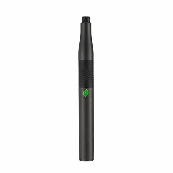 puffco plus with power button
