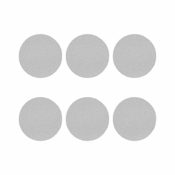Screen Pack - PLENTY