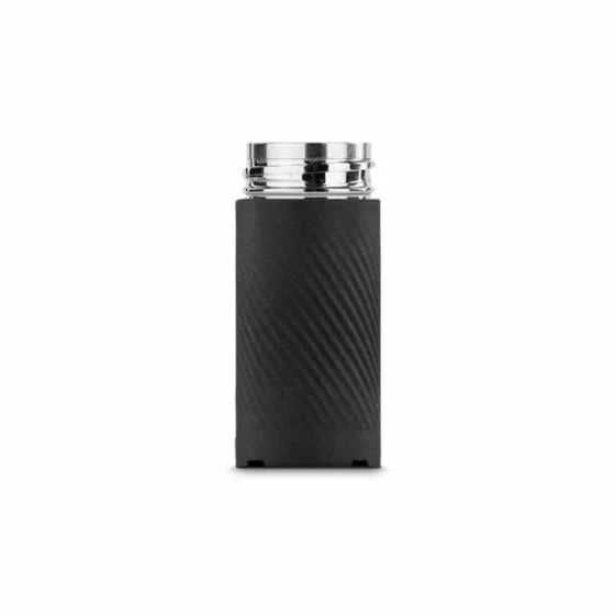 Puffco Plus Chamber