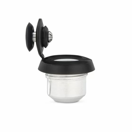 New Puffco Proxy 3D Chamber
