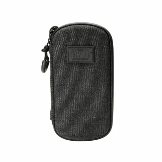 RYOT Slym Case