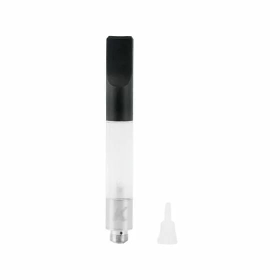 Kandypens Slim Oil Heating Element