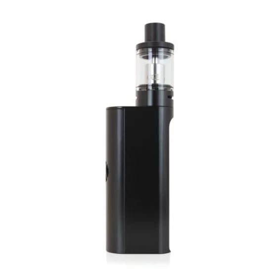 Kanger Subox Mini-C kit side view