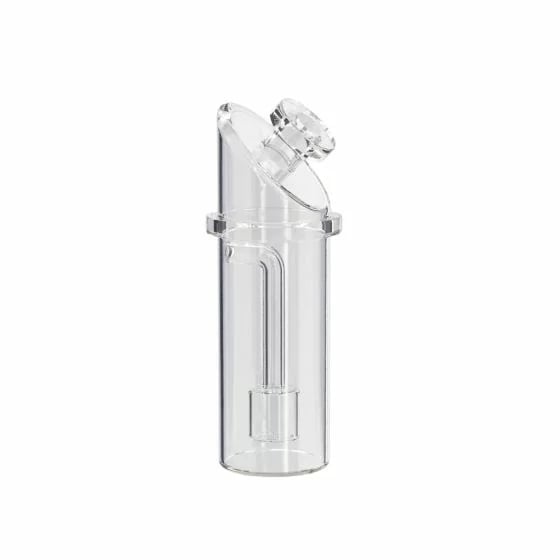 Dr. Dabber Switch 2 Replacement Attachment