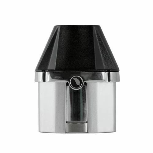 v2 pro Series 7 Loose Leaf Cartridge