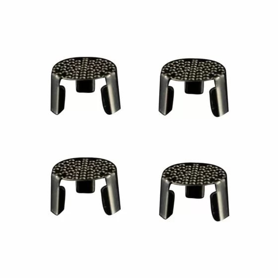 Glass Heater Cover Screen Pack - XQ2