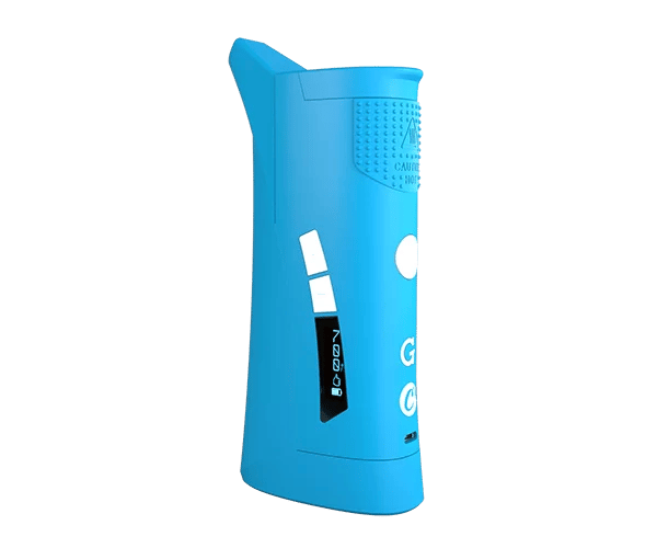 Cookies X G Pen Roam - Portable E-Rig Vaporizer