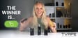 Best Dry Herb Vaporizers of 2026 – Scientifically Tested