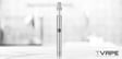Linx Hermes 3 Oil Pen Review – Is it better than the Hermes 2?