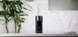 Arizer Solo 2 Max Review: A new and improved Version or just Hype?