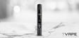 XMax V3 Pro Review – Portable yet Polarizing Budget Vaporizer