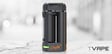 Crafty+ (Plus) Vaporizer Review – Worth The Hefty Price Tag?
