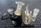 New Puffco Peak Pro 3DXL - Customer Photo From Ramonski