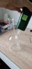 Arizer Solo 3 V2 Vaporizer - Customer Photo From Max Semenov